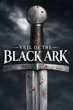 Veil of the Black Ark