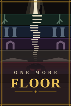 One More Floor