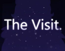 The Visit