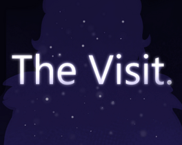 The Visit