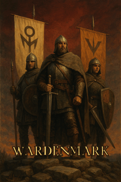 Wardenmark