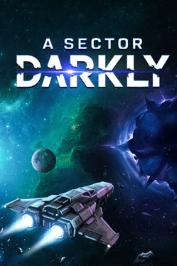 A Sector Darkly