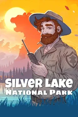 Image de couverture Silver Lake National Park