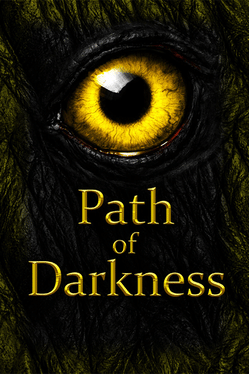 Path of Darkness