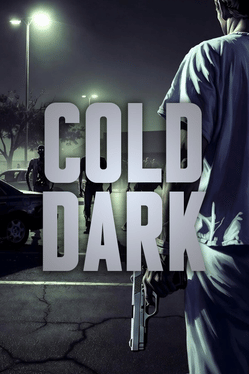 Cold Dark