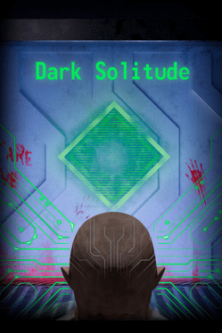 Dark Solitude