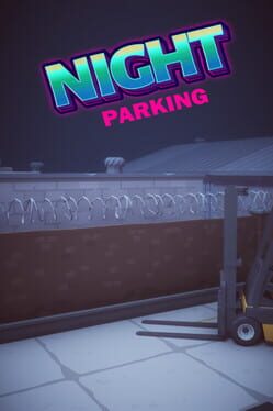 Night Parking