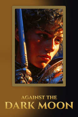 Against the Dark Moon