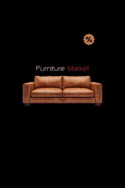 Furniture Market