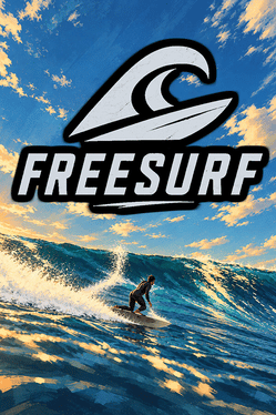 FreeSurf