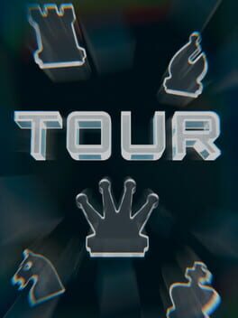 Tour: Chess Puzzles