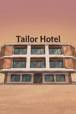Tailor Hotel
