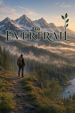 Evertrail