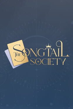 The Songtail Society