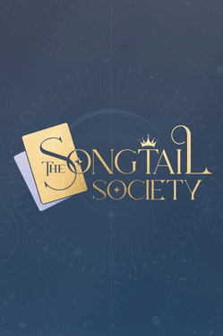 The Songtail Society