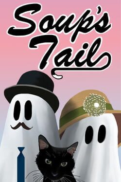 Soup's Tail