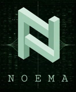 Noema