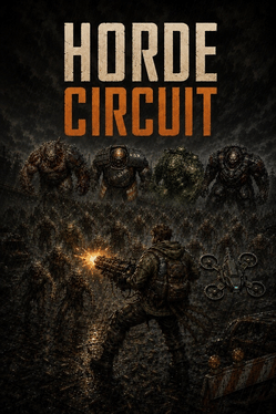 Horde Circuit