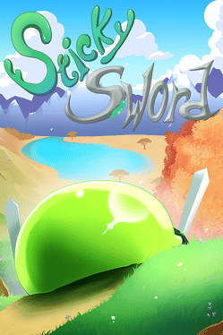Sticky Sword