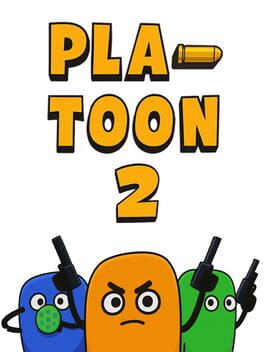 Pla-toon 2