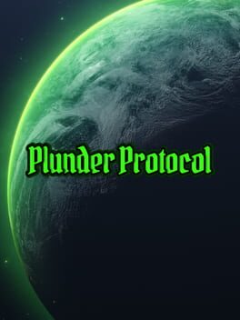Plunder Protocol