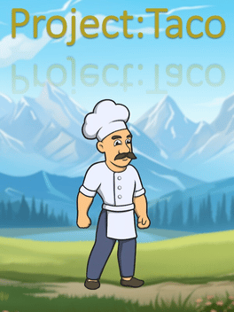 Project: Taco
