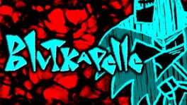 Blutkapelle