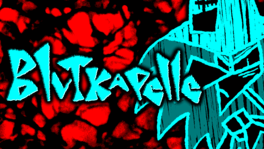 Blutkapelle