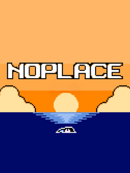 Noplace