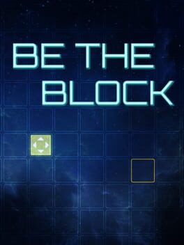 Be the Block