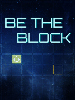 Be the Block
