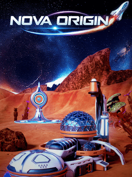 Nova Origin