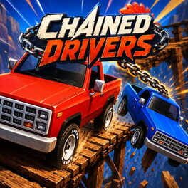 Chained Drivers