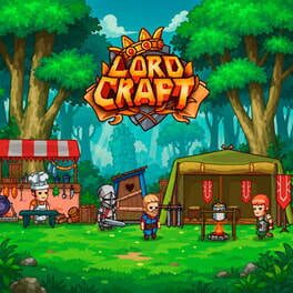 Lordcraft