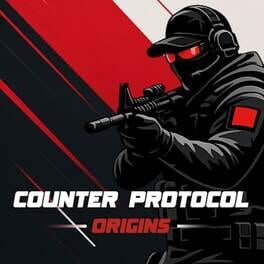 Counter Protocol: Origins