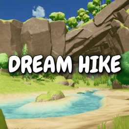 Dream Hike