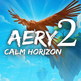 Aery: Calm Horizon 2