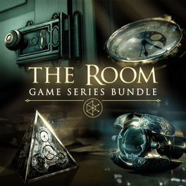 The Room Bundle