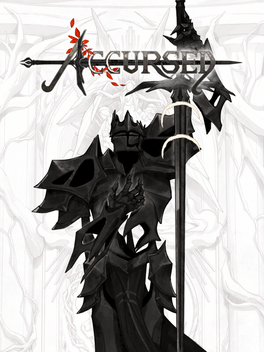 Accursed