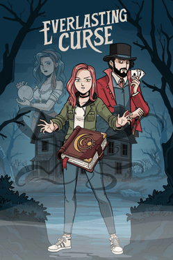 Everlasting Curse