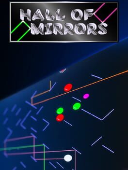 Hall of Mirrors