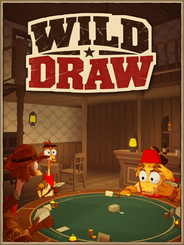 Wild Draw