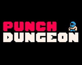Punch Dungeon