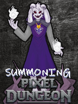 Summoning PD: Reincarnated