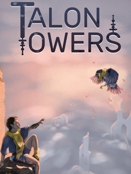 Talon Towers