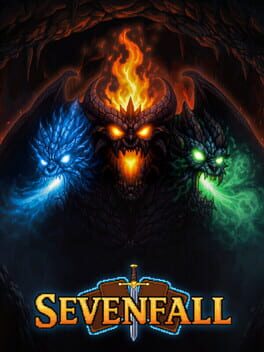 Sevenfall