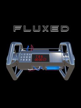 Fluxed