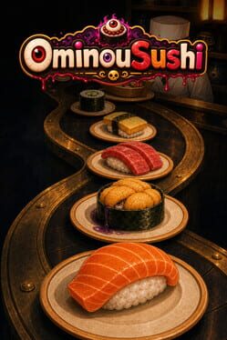 OminouSushi