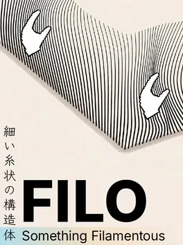 Filo: Something Filamentous
