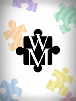 WikiMasters